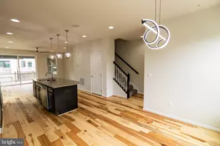 43300 John Michael Ter, Ashburn, VA 20148 - Photo 21