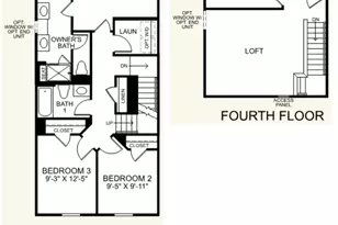 43300 John Michael Ter, Ashburn, VA 20148 - Photo 43