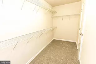 43300 John Michael Ter, Ashburn, VA 20148 - Photo 29