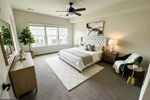 43300 John Michael Ter, Ashburn, VA 20148 - Photo 27