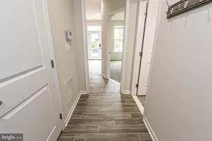 43300 John Michael Ter, Ashburn, VA 20148 - Photo 5