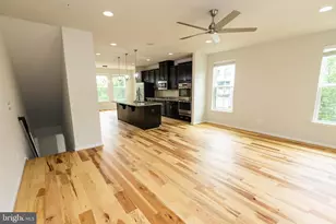 43300 John Michael Ter, Ashburn, VA 20148 - Photo 13
