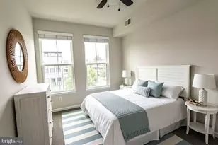 43300 John Michael Ter, Ashburn, VA 20148 - Photo 31
