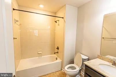 43300 John Michael Terrace, Ashburn, VA 20148 - Photo 45