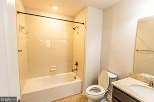 43300 John Michael Ter, Ashburn, VA 20148 - Photo 45