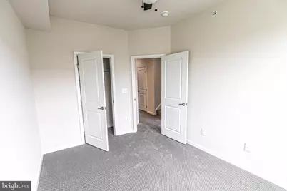 43300 John Michael Terrace, Ashburn, VA 20148 - Photo 37