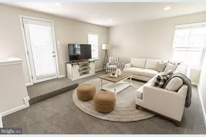 43300 John Michael Terrace, Ashburn, VA 20148 - Photo 39