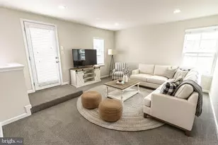 43300 John Michael Ter, Ashburn, VA 20148 - Photo 39