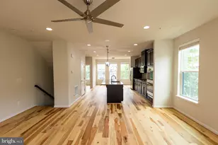 43300 John Michael Ter, Ashburn, VA 20148 - Photo 13