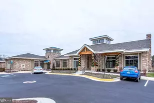 43300 John Michael Ter, Ashburn, VA 20148 - Photo 49