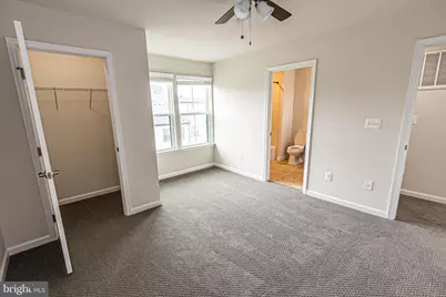 43300 John Michael Terrace, Ashburn, VA 20148 - Photo 43