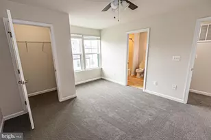43300 John Michael Ter, Ashburn, VA 20148 - Photo 43