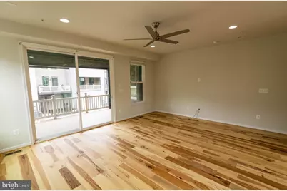43300 John Michael Terrace, Ashburn, VA 20148 - Photo 11