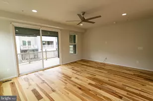 43300 John Michael Ter, Ashburn, VA 20148 - Photo 11