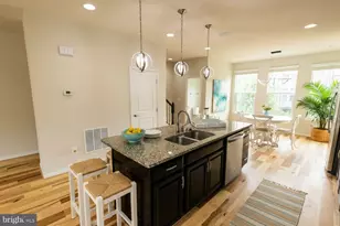 43300 John Michael Ter, Ashburn, VA 20148 - Photo 15