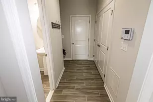 43300 John Michael Ter, Ashburn, VA 20148 - Photo 5