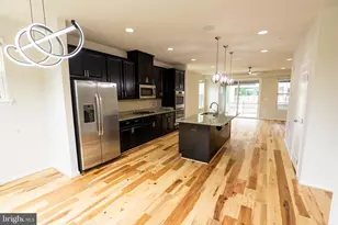 43300 John Michael Ter, Ashburn, VA 20148 - Photo 17