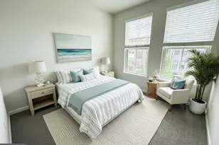 43300 John Michael Ter, Ashburn, VA 20148 - Photo 33