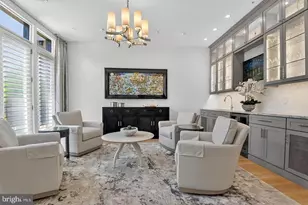 20300 Northpark Dr, Ashburn, VA 20147 - Photo 5