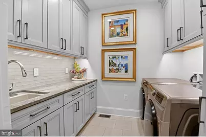20300 Northpark Drive, Ashburn, VA 20147 - Photo 21