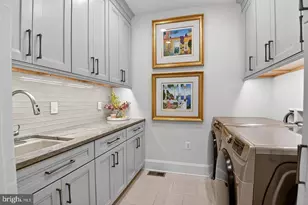 20300 Northpark Dr, Ashburn, VA 20147 - Photo 21