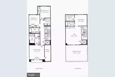 20300 Northpark Drive, Ashburn, VA 20147 - Photo 39