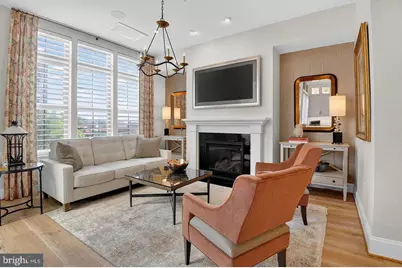 20300 Northpark Drive, Ashburn, VA 20147 - Photo 19
