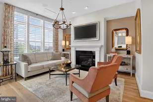 20300 Northpark Dr, Ashburn, VA 20147 - Photo 19