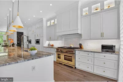 20300 Northpark Drive, Ashburn, VA 20147 - Photo 17