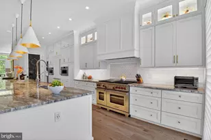 20300 Northpark Dr, Ashburn, VA 20147 - Photo 17