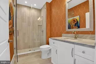 20300 Northpark Dr, Ashburn, VA 20147 - Photo 33