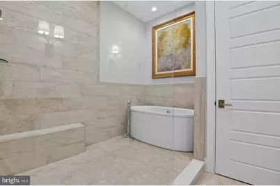 20300 Northpark Drive, Ashburn, VA 20147 - Photo 25