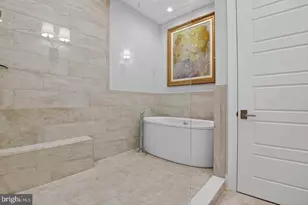 20300 Northpark Dr, Ashburn, VA 20147 - Photo 25