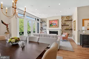 20300 Northpark Dr, Ashburn, VA 20147 - Photo 13