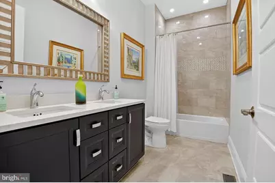 20300 Northpark Drive, Ashburn, VA 20147 - Photo 27