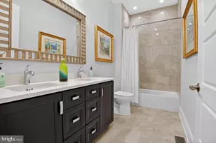 20300 Northpark Dr, Ashburn, VA 20147 - Photo 27