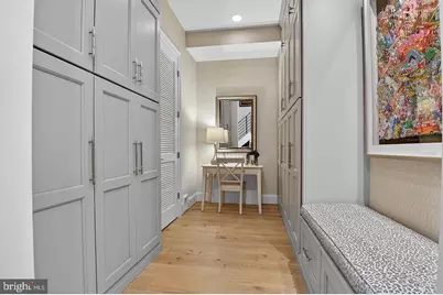 20300 Northpark Drive, Ashburn, VA 20147 - Photo 9