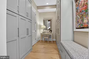 20300 Northpark Dr, Ashburn, VA 20147 - Photo 9