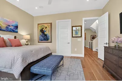 20300 Northpark Drive, Ashburn, VA 20147 - Photo 23