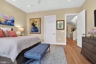 20300 Northpark Dr, Ashburn, VA 20147 - Photo 23