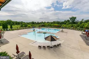 20300 Northpark Dr, Ashburn, VA 20147 - Photo 35