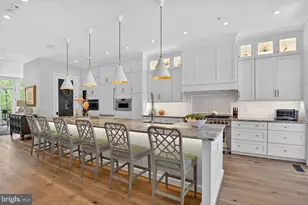 20300 Northpark Dr, Ashburn, VA 20147 - Photo 15