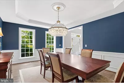 25777 Phar Lap Court, Chantilly, VA 20152 - Photo 17