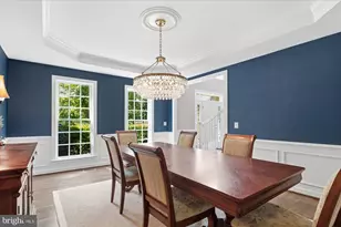 25777 Phar Lap Ct, Chantilly, VA 20152 - Photo 17