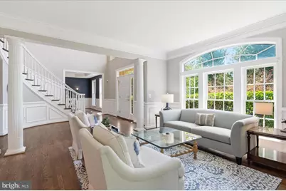 25777 Phar Lap Court, Chantilly, VA 20152 - Photo 11