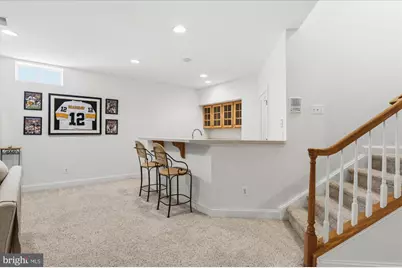 25777 Phar Lap Court, Chantilly, VA 20152 - Photo 55