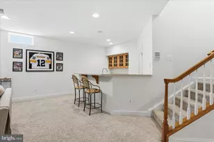 25777 Phar Lap Ct, Chantilly, VA 20152 - Photo 55