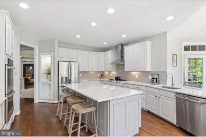25777 Phar Lap Court, Chantilly, VA 20152 - Photo 19