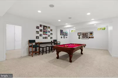 25777 Phar Lap Court, Chantilly, VA 20152 - Photo 61