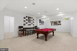 25777 Phar Lap Ct, Chantilly, VA 20152 - Photo 61